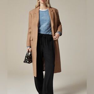 J.CREW SWEATPANTS XS